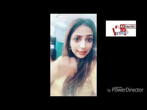 TikTok Launches Globally