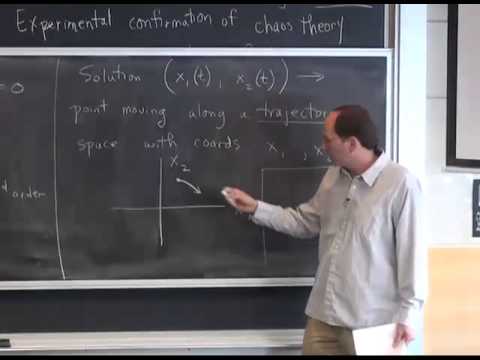 MAE5790-1 Course introduction and overview