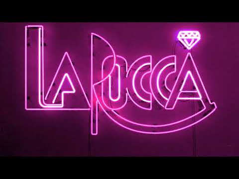 DJ Marko @  La Rocca  (19- 09- 1999)