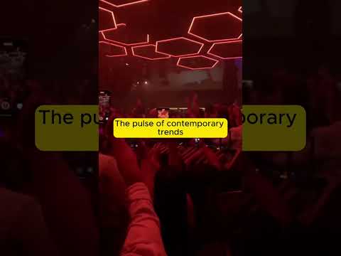 The history behind one of Ibiza's most iconic clubs, Pacha Ibiza