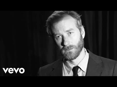 The National — Bloodbuzz Ohio