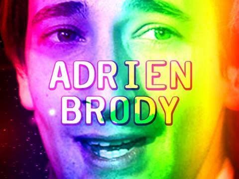 72 · BRODYQUEST