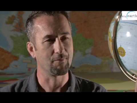 Expedition 360 : episode one