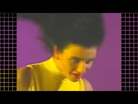 New beat's provocative pop hits