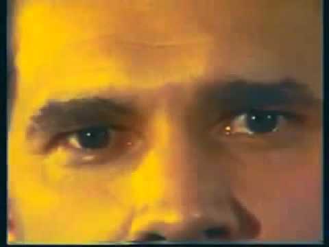 Raze — "Break 4 Love" (1988)
