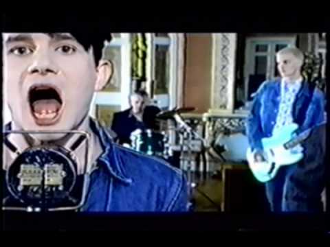 Strangelove ⧸ ＂ Beautiful Alone ＂ Video Clip - Strangelove ⧸ ＂ Beautiful Alone ＂ Video Clip