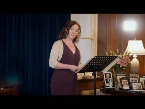 Berry Dowin: A Manx song from 'Mona Melodies' (1820)