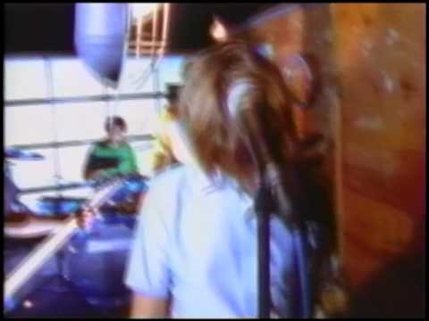 SUMMERCAMP - Drawer (Music Video) - Pure Juice - Tamra Davis