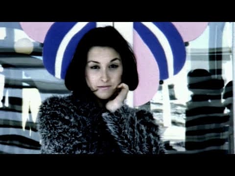 Energy 52 - Café Del Mar (Three N One Radio Remix) (official video)