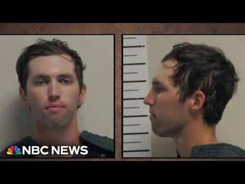 NBC News: prosecutors will seek the death penalty