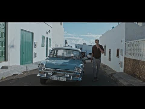 Balthazar — "Fever"