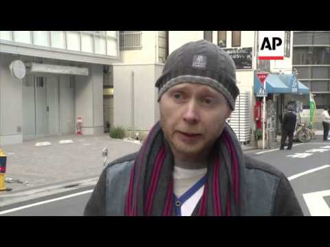 A major bitcoin exchange based in Japan has gone bust after secretly racking up catastrophic losses,
