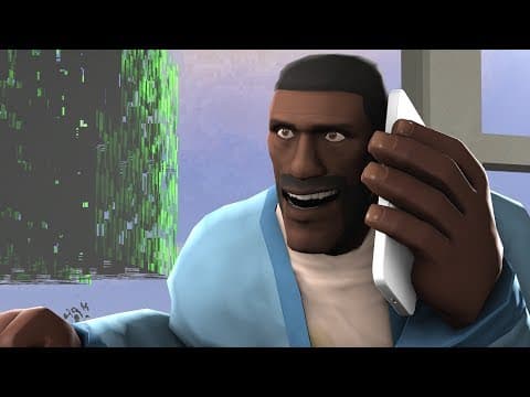 Boneless Pizza 2: Boneless Boogaloo [SFM]