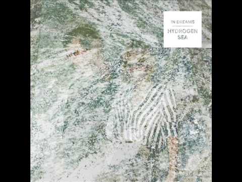 Hydrogen Sea - Walk Away Now