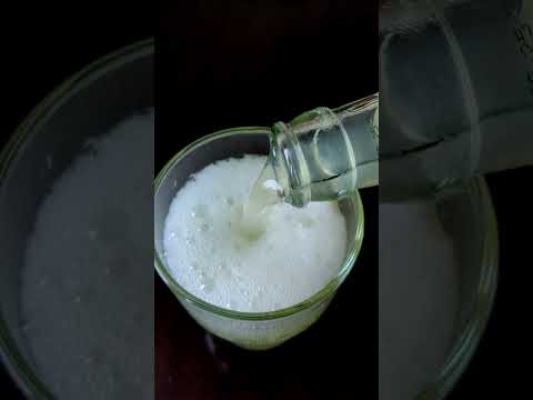 Sugar-free & "super zero"