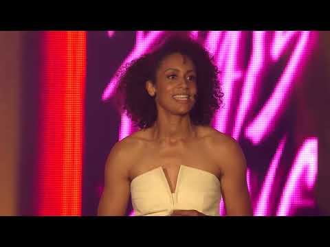 Love Tomorrow Conference 2023 - Evening Show