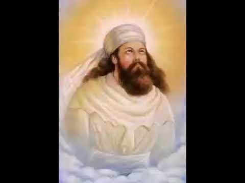 کتاب صوتی: گاتاها یا سروده های مینوی زرتشت (2 of 2)