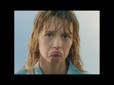 Angèle — "La Loi de Murphy"