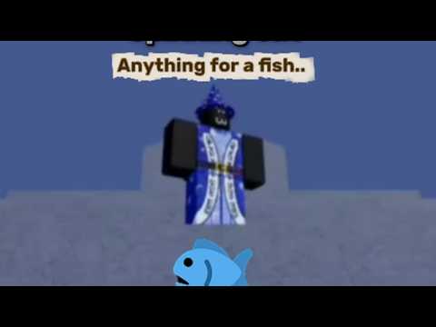 Spinning cat meme (Purrfect! - Roblox)