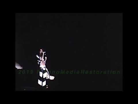 Van Halen — Eruption