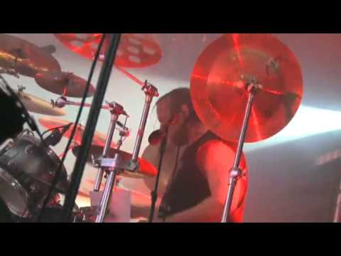 Kreator - Live At Hellfest 2011 Full Concert Pro-Shot