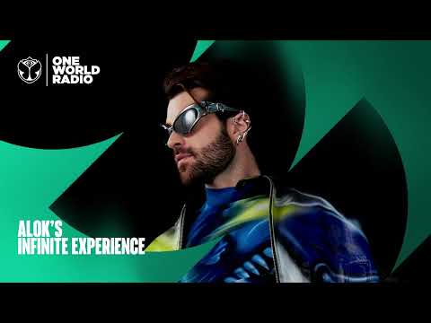 Alok’s Infinite Experience - January, 2026