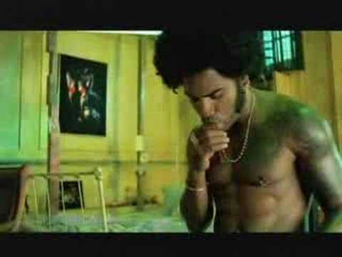 Lenny Kravitz ＂Believe＂ - Lenny Kravitz ＂Believe＂