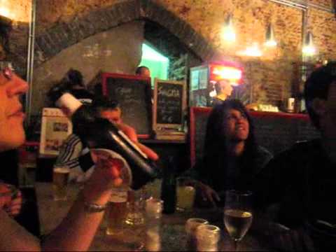 Gentse Feesten 2009