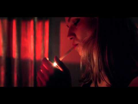 Nordmann -- The Pedestrian (2014)