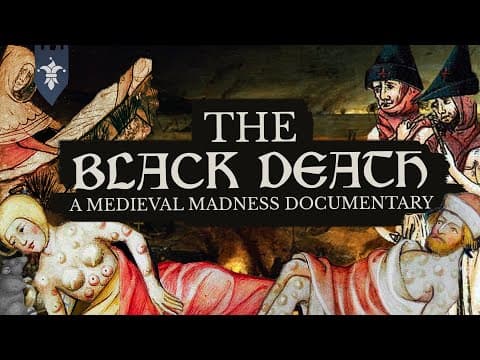 The Black Death