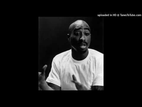 The prison interview with Kevin Powell
