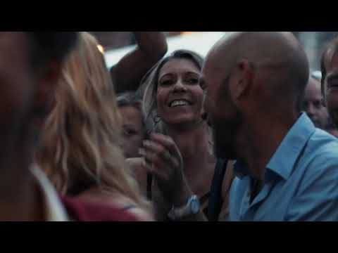 Aftermovie La Folie Jolie - Gentse Feesten 2019