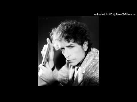 Bob Dylan live , Masters Of War , Ischgl 1999