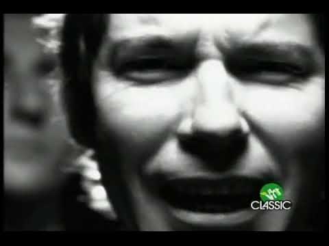 Love Spit Love Am I Wrong - Love Spit Love Am I Wrong