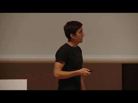 Designing Staking, Rewards, and Slashing - Peter Czaban (Web3 Foundation)