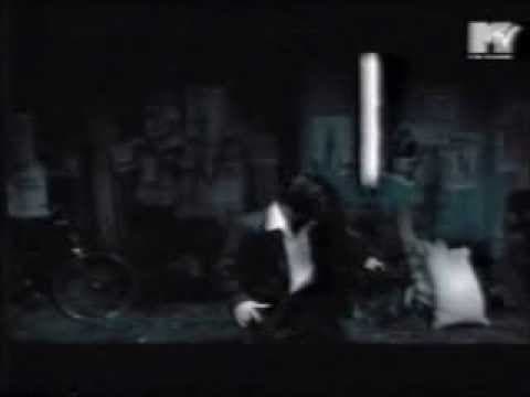 Lodestar - Another Day