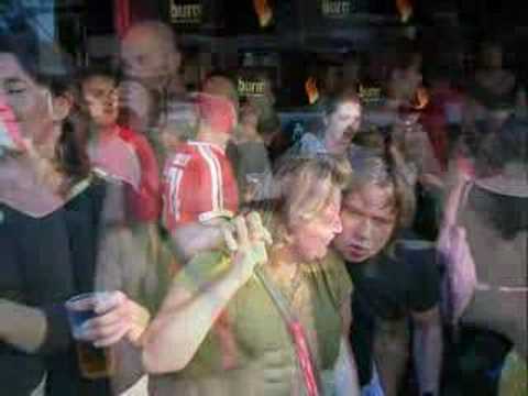 Gentse feesten 2006