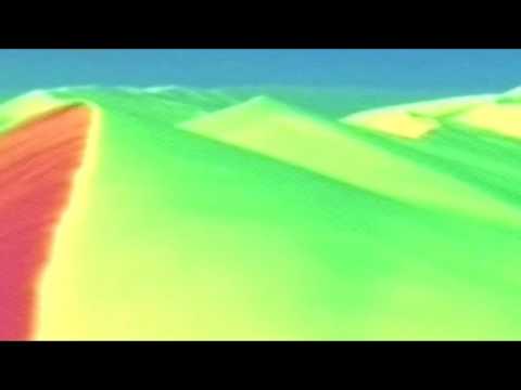 Dans Dans – Close Your Eyes