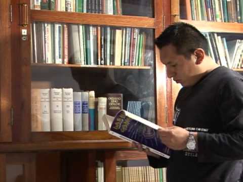 Hospital San Rafael de Pasto and the Hospitaller Order