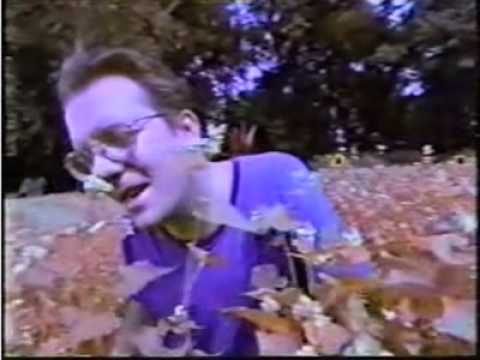 The Connells — Stone Cold Yesterday