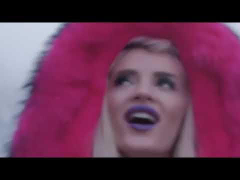 Era Istrefi - BonBon (Official Music Video)