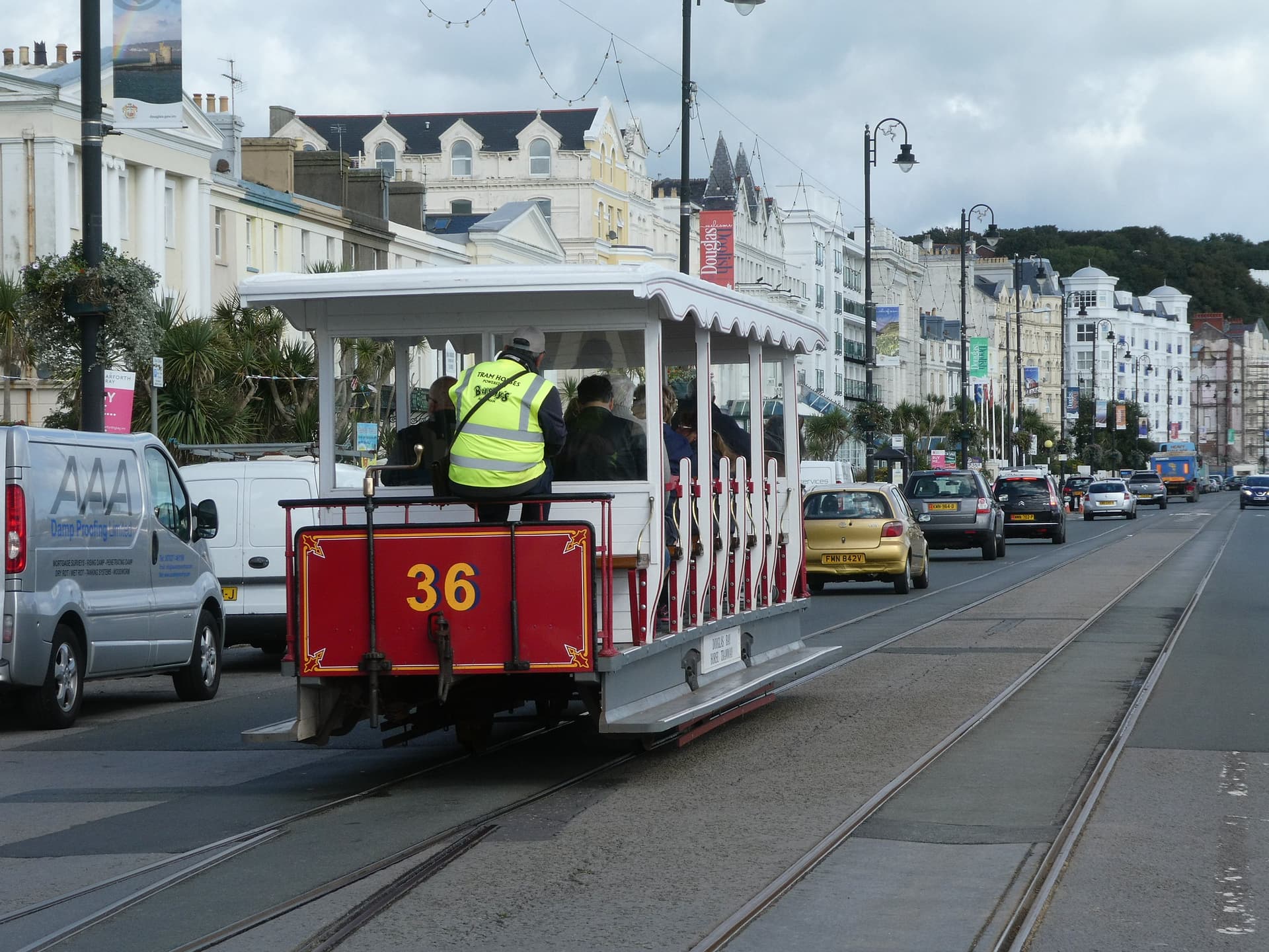 Douglas-Horse-Tramway-IOM-P1500043
