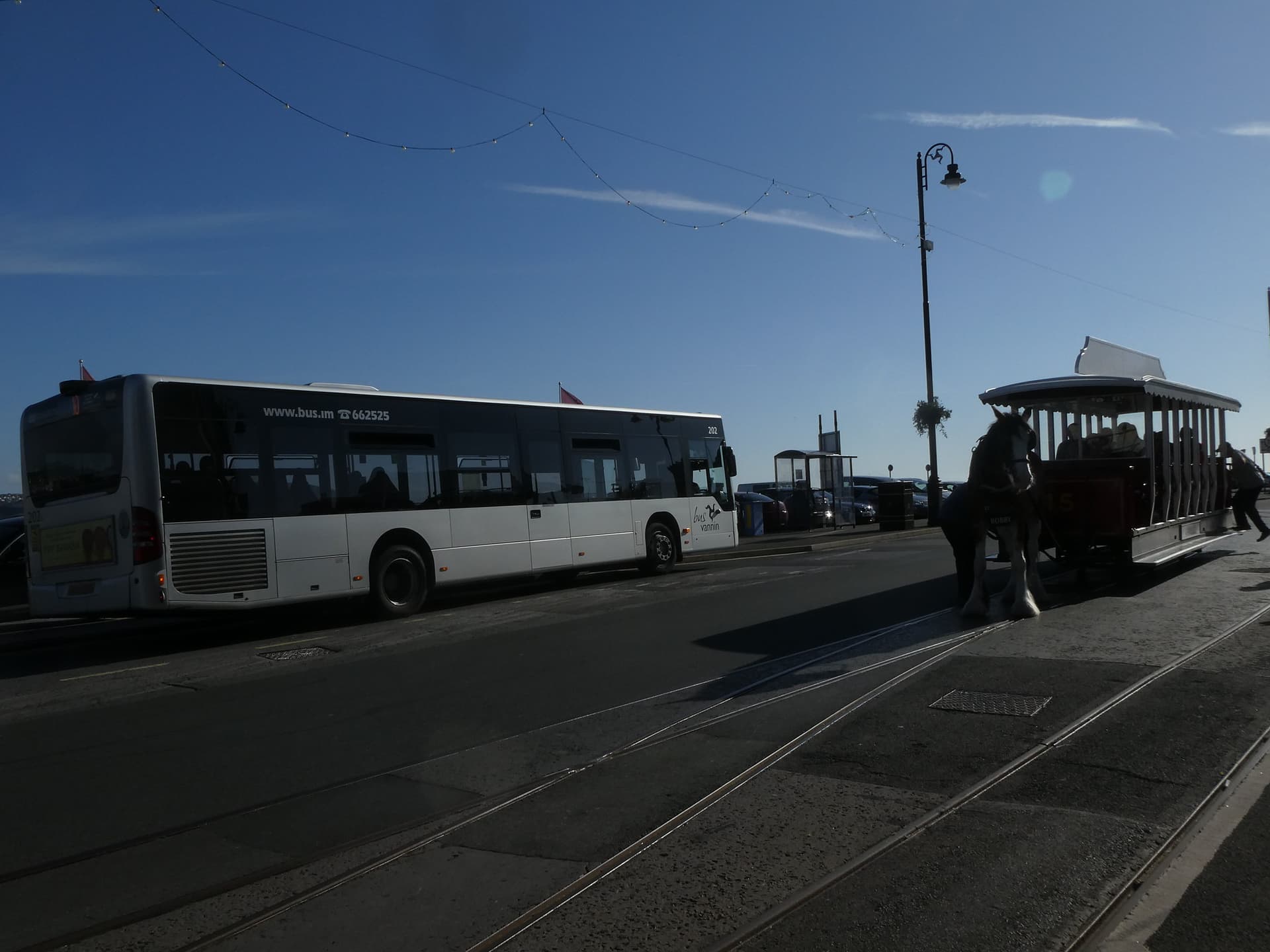 Douglas-Horse-Tramway-IOM-P1490246