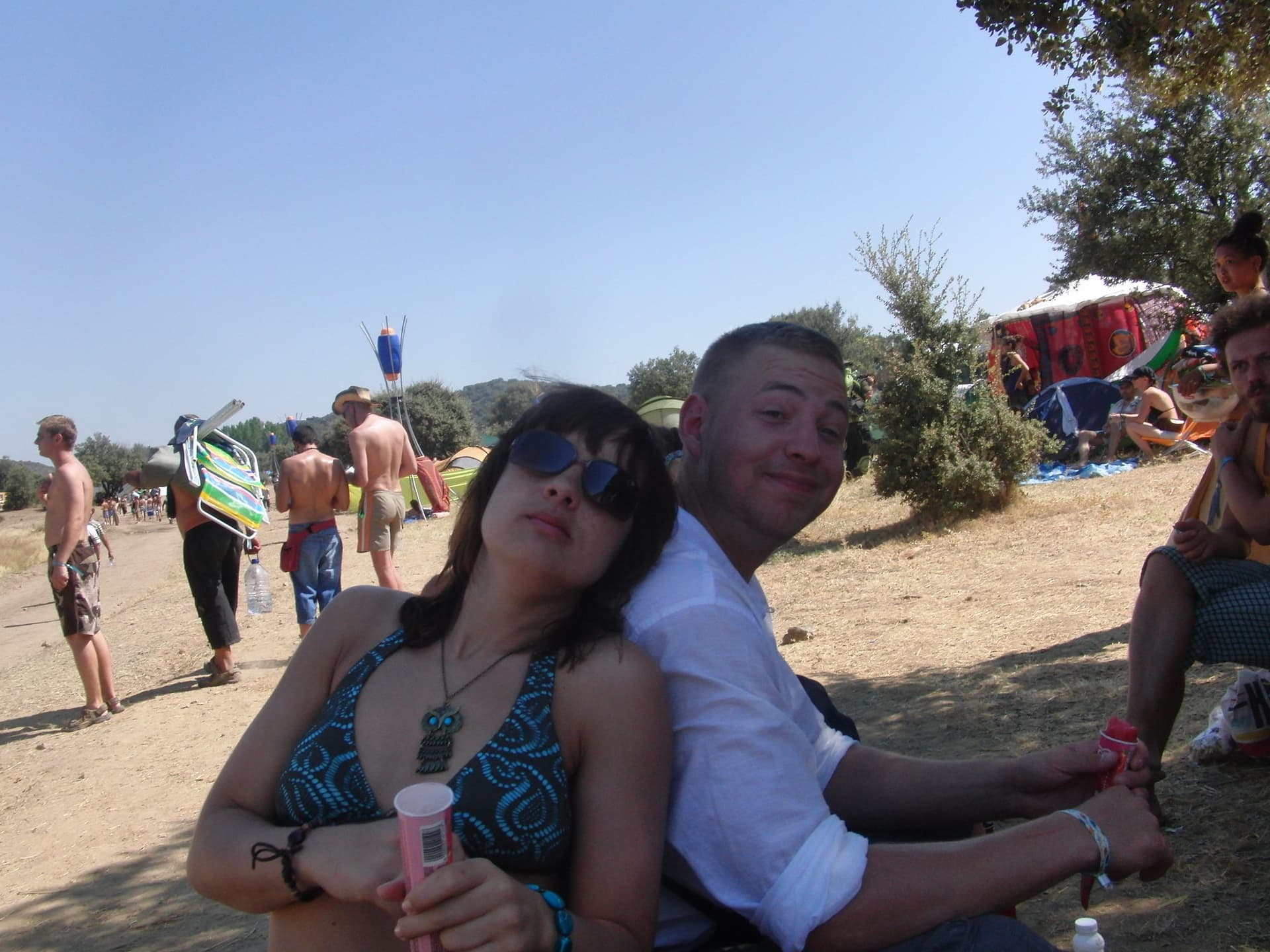 A & A, Boom 2010