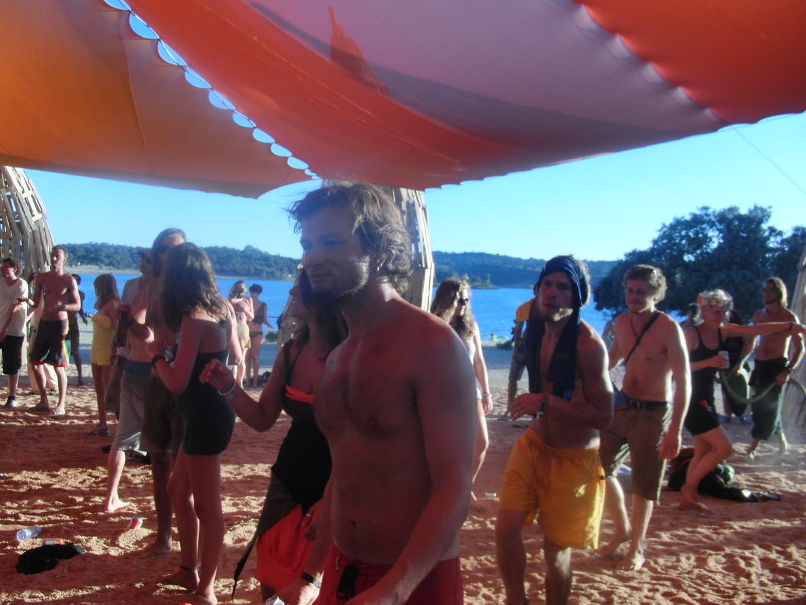 Roberdo, Boom 2010