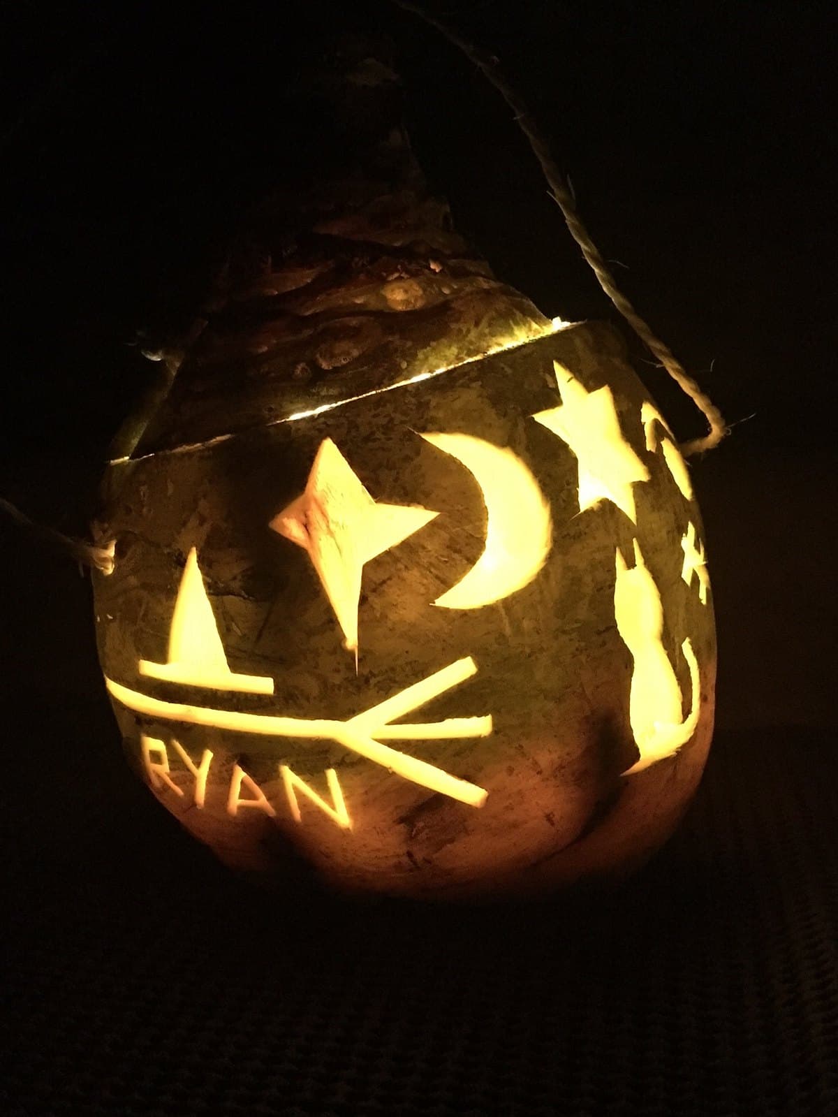 Hop-tu-naa turnip by Graham Midghall (02)
