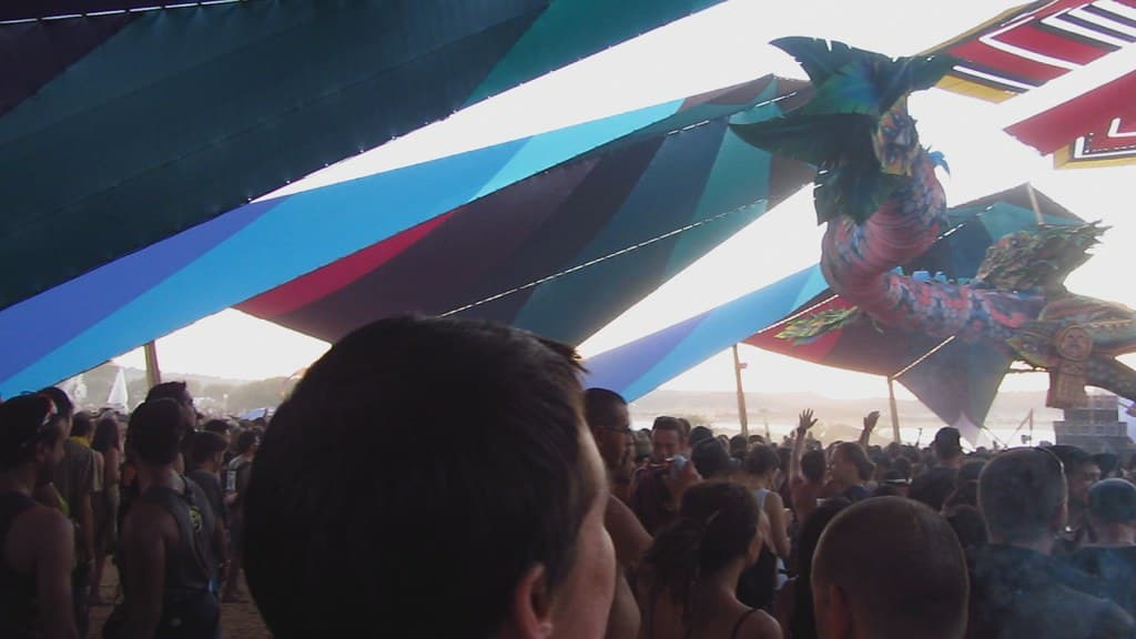 MVI 0978, Boom 2012