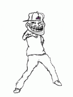 4chan and the Image-Required Post