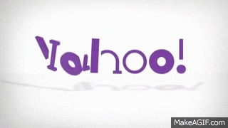 Yahoo Buys Tumblr for $1.1 Billion