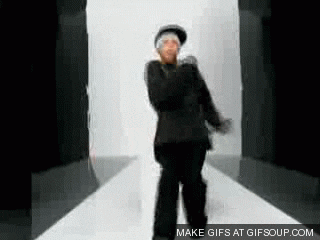 Harlem Shake